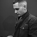 Игнат, 36 лет
