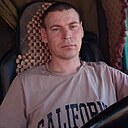 Віталій, 38 лет