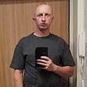 Viktor, 31 год