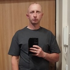 Фотография мужчины Viktor, 31 год из г. Вильнюс