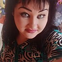 Елена, 38 лет