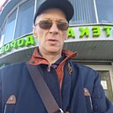 Вячеслав, 51 год