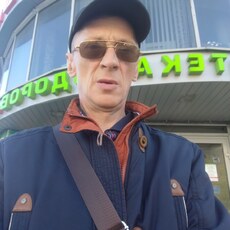 Фотография мужчины Вячеслав, 51 год из г. Нижний Новгород