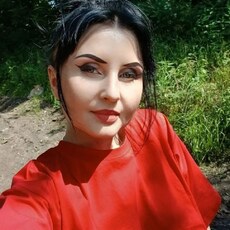 Елена, 35 из г. Москва.