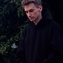 Алексей, 24 года