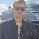 Сергей, 32 года
