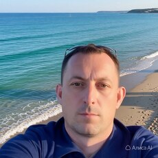 Фотография мужчины Геннадий, 47 лет из г. Ульяновск