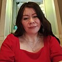 Эльза, 41 год