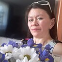 Эльза, 41 год
