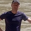 Дима, 42 года
