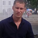 Александр, 39 лет