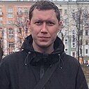 Иван, 45 лет