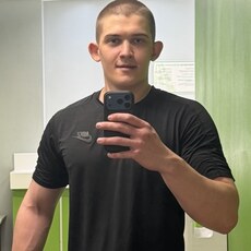 Фотография мужчины Дмитрий, 40 лет из г. Иркутск