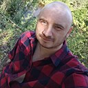 Сергей, 35 лет
