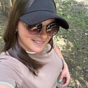 Лина, 37 лет