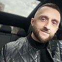 Николай, 32 года