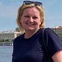Дарья, 42 года