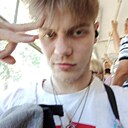 Тёма, 26 лет
