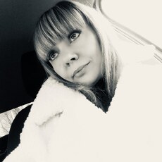 Валентина, 44 из г. Оренбург.