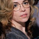 Лариса, 44 года