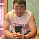 Денис, 37 лет