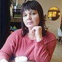 Тетянка, 35 лет