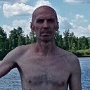 Александр, 53 года