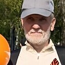 Андрей, 67 лет