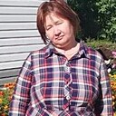 Наталья, 50 лет