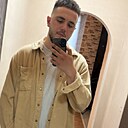 Максим, 22 года