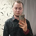 Павел, 25 лет