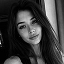Лена, 27 лет