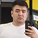 Тимур, 32 года
