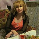 Снежка, 36 лет