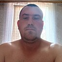 Сергей, 39 лет