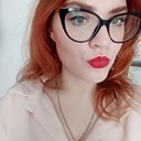 Валерия, 55 лет