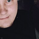 Дмитрий, 30 лет
