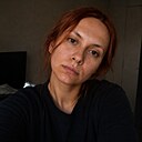 Дани, 35 лет