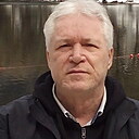 Владимир, 59 лет