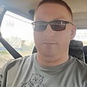 Андрей, 38 лет