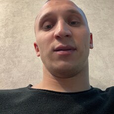 Фотография мужчины Arturo, 31 год из г. Новый Уренгой