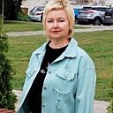 Мила, 56 лет
