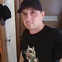 Сергей, 42 года