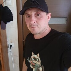 Фотография мужчины Сергей, 42 года из г. Тверь