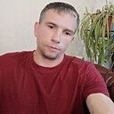Юрий, 35 лет