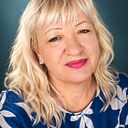 Олена, 49 лет