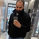 Sio, 30 лет