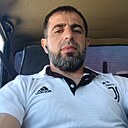 Turko, 40 лет
