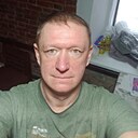 Михаил, 53 года