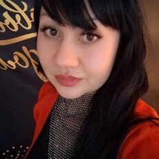 Юлия, 36 из г. Иркутск.
